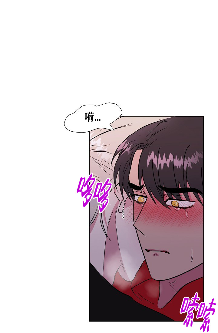 第55话4