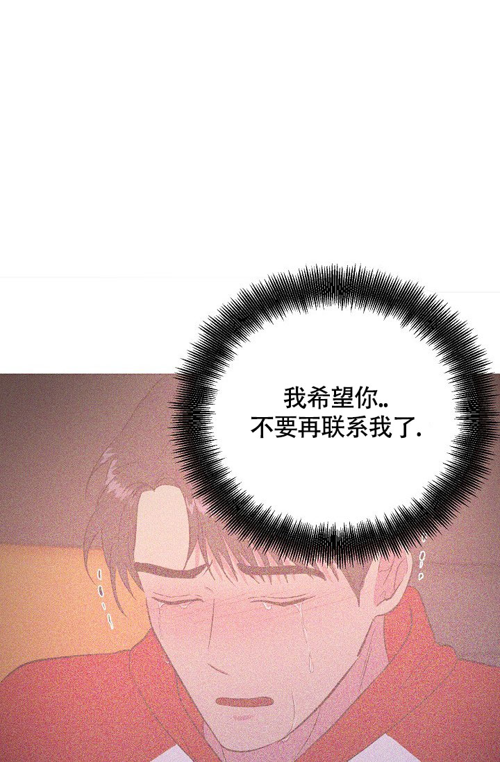第60话14