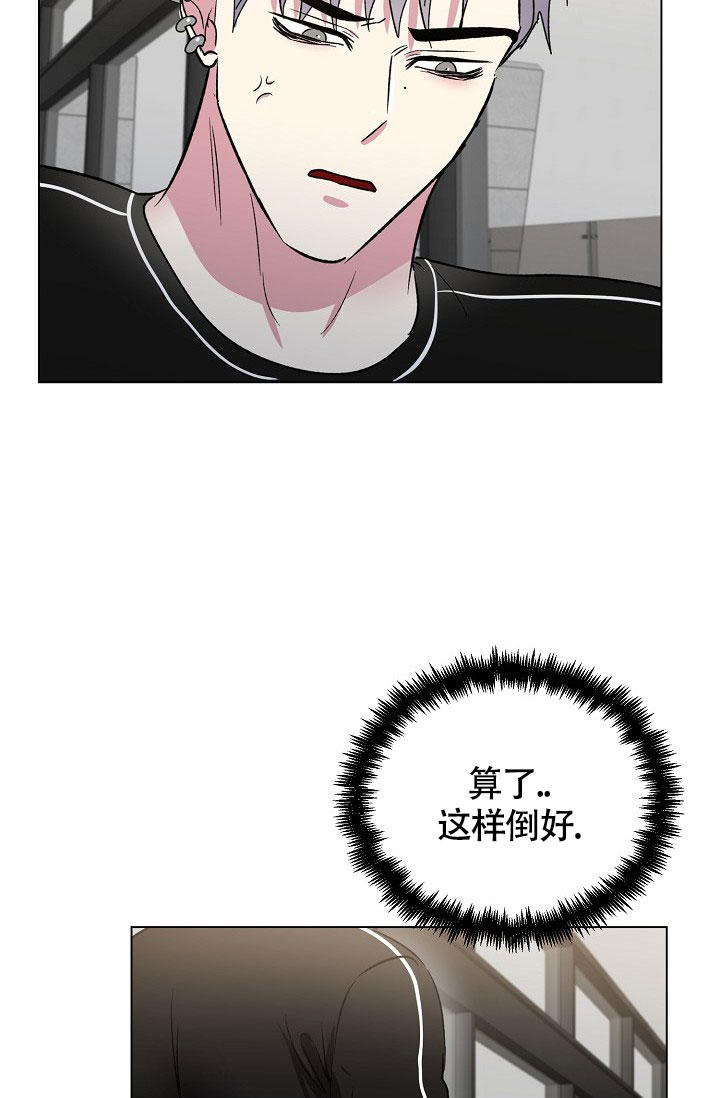 第60话36