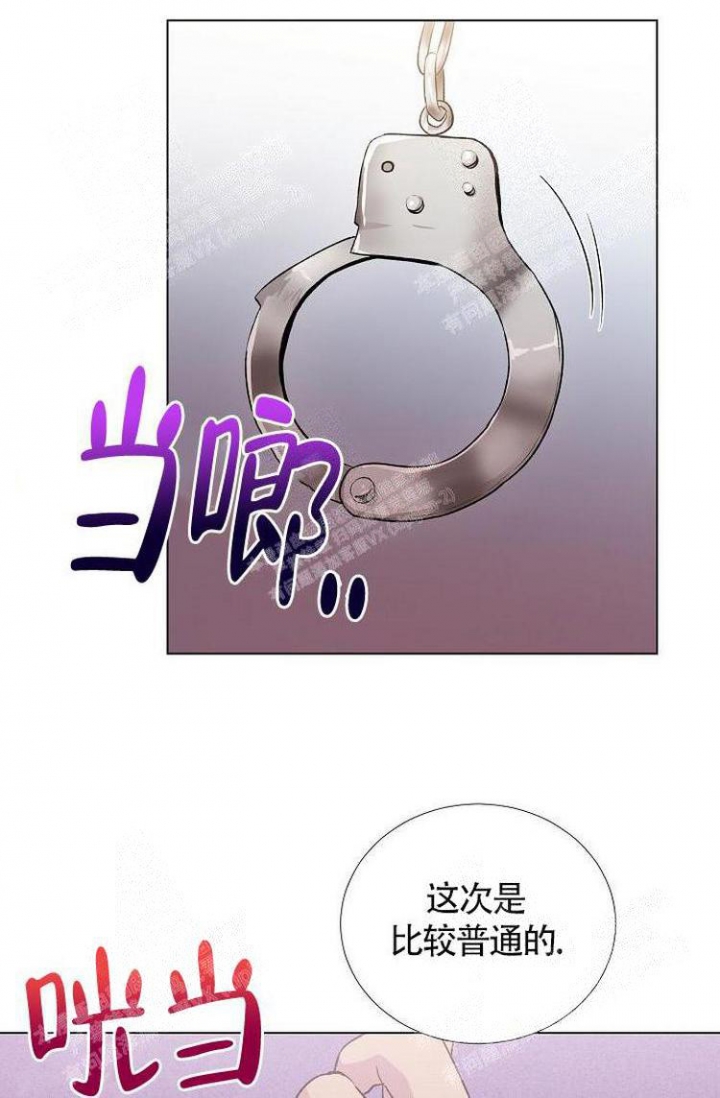 第14话22