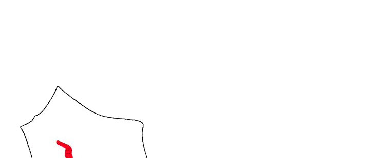 第34话21