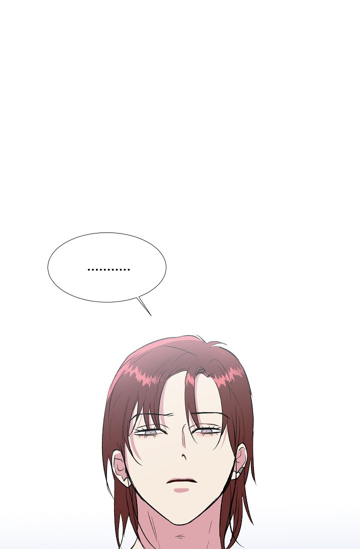 第39话0
