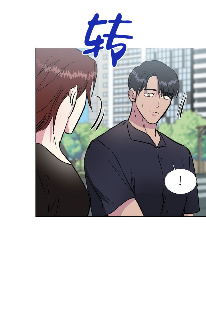 第78话26