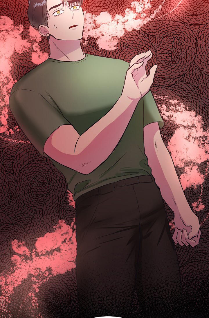 第36话6