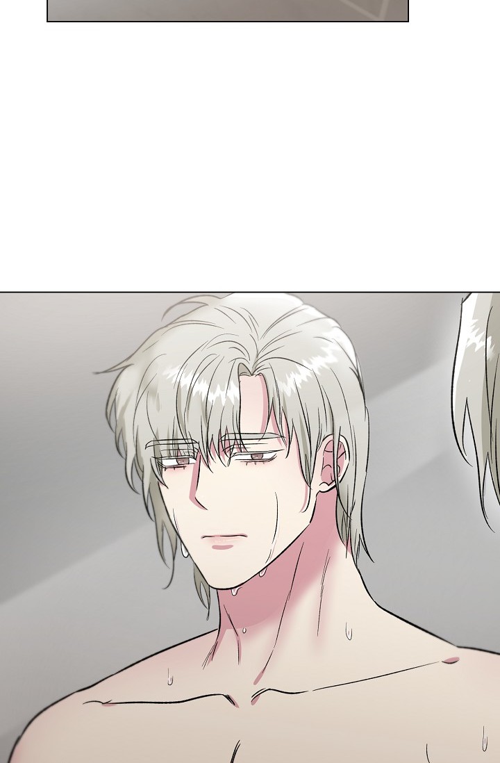 第66话21