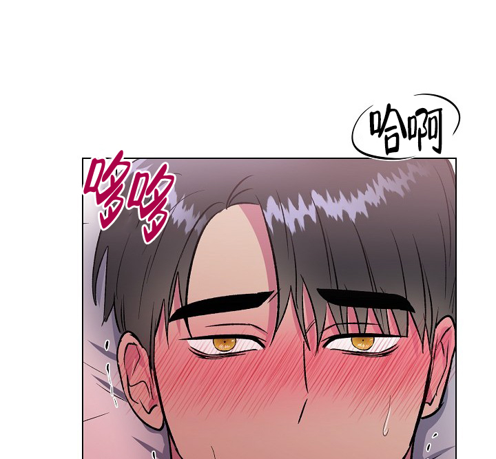 第25话2