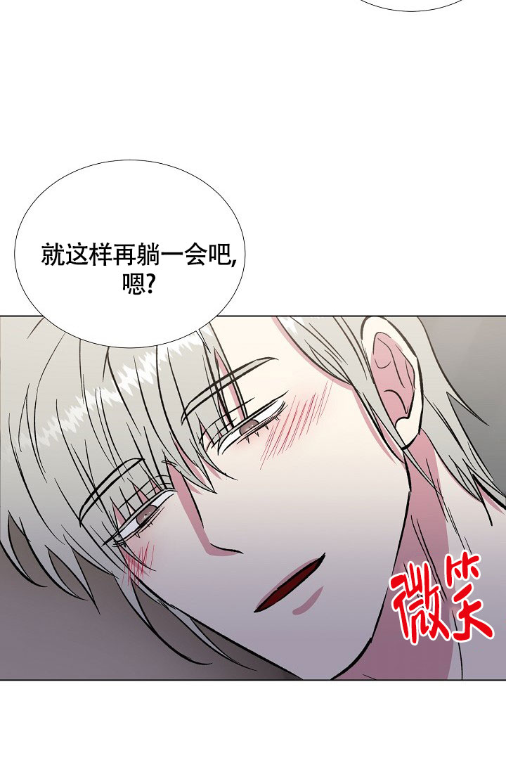 第78话14