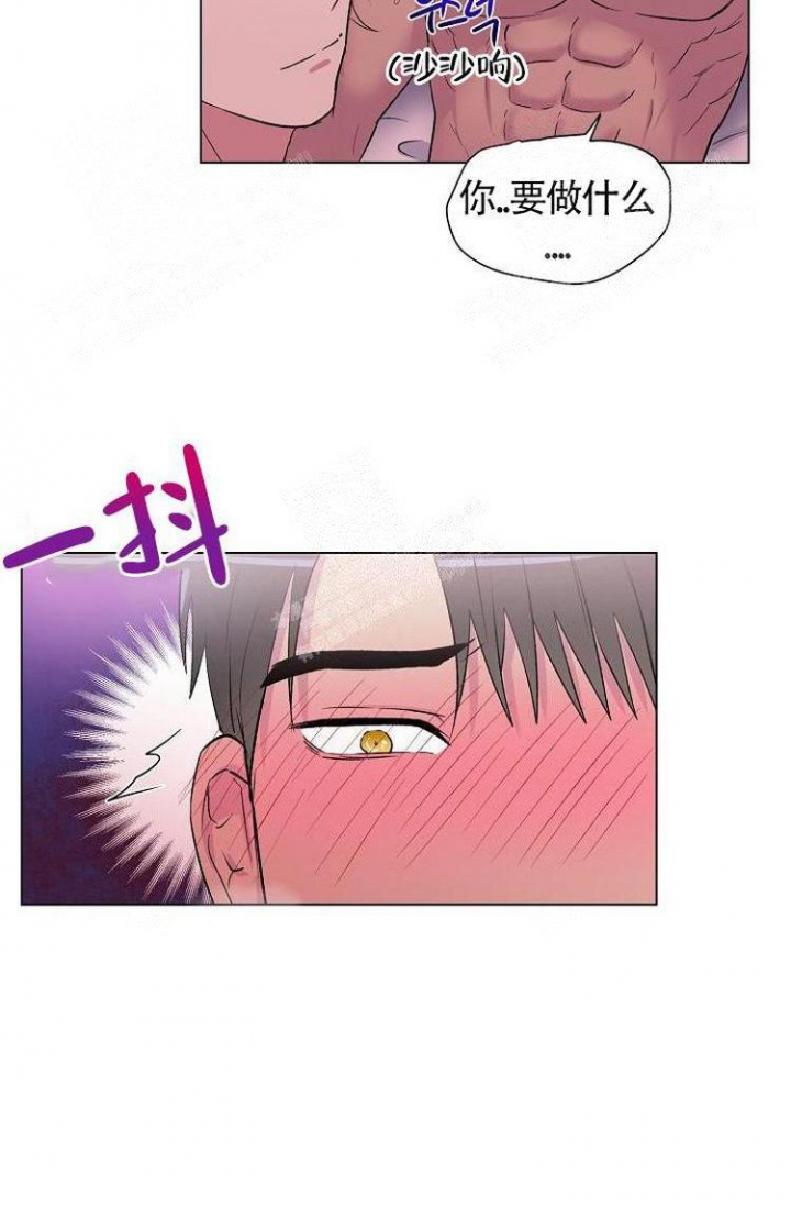 第14话21