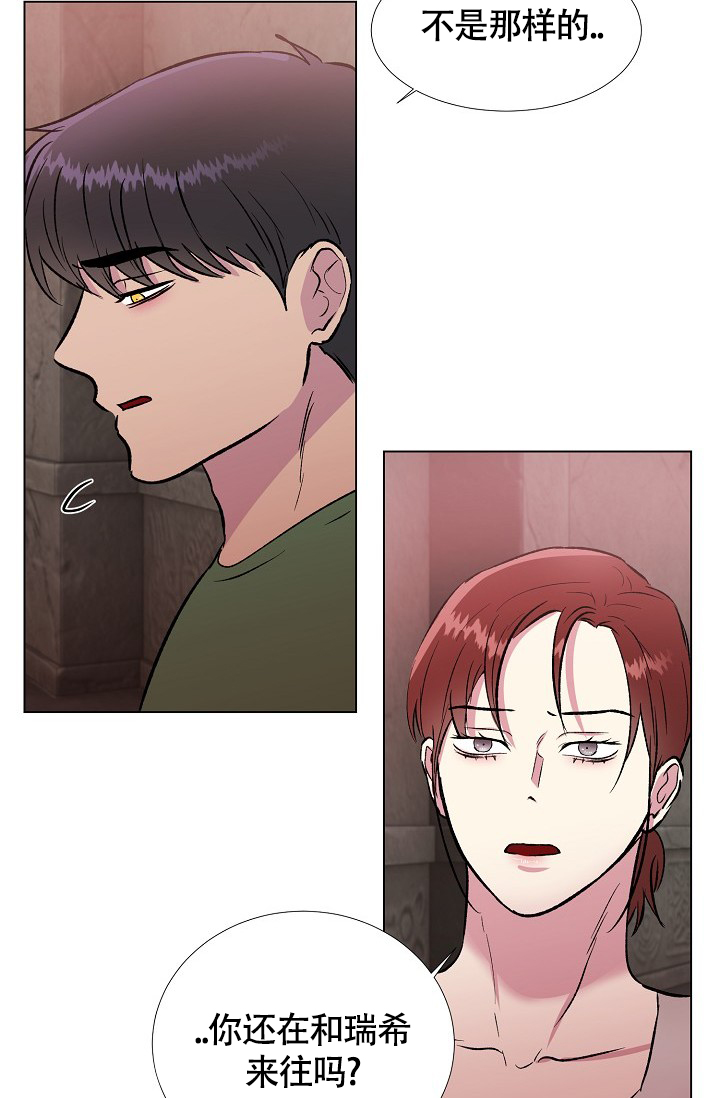 第35话26