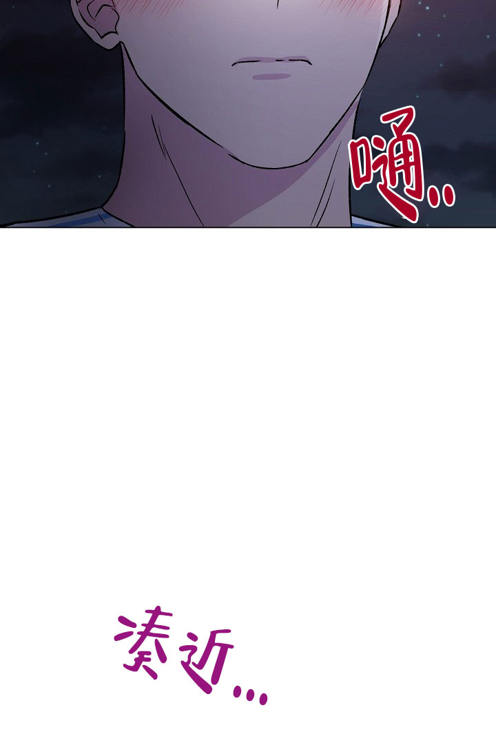 第32话28