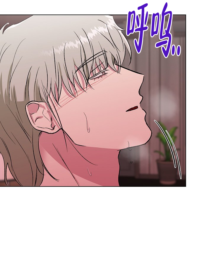 第24话42