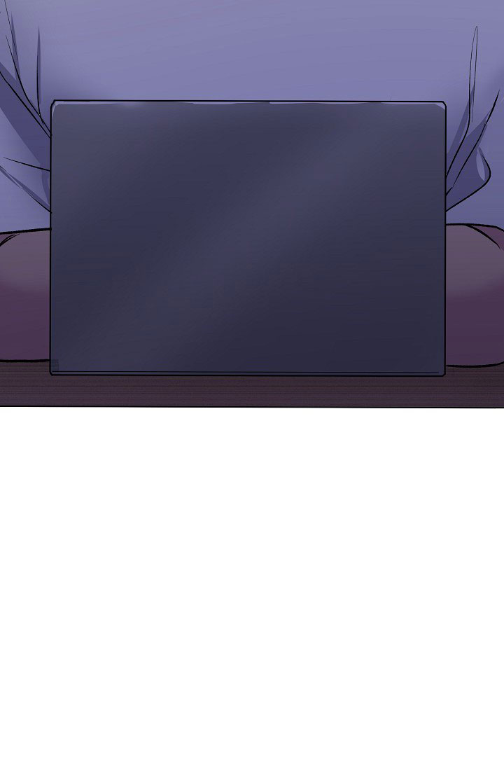 第28话40