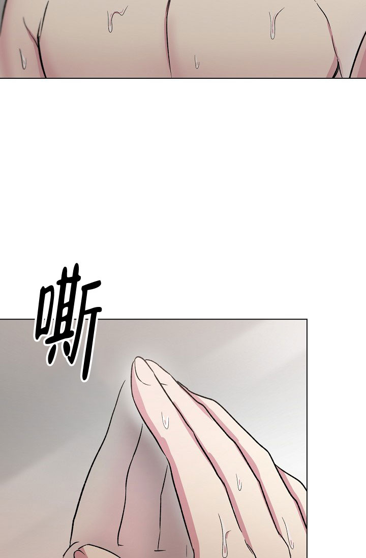 第66话22