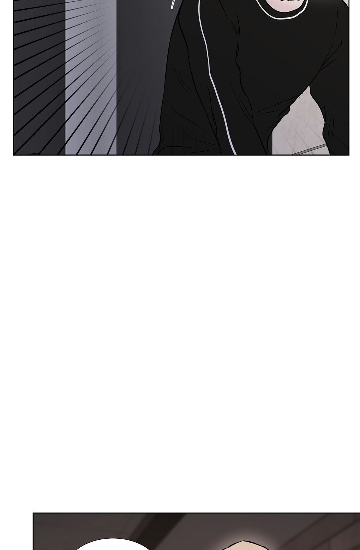 第60话11