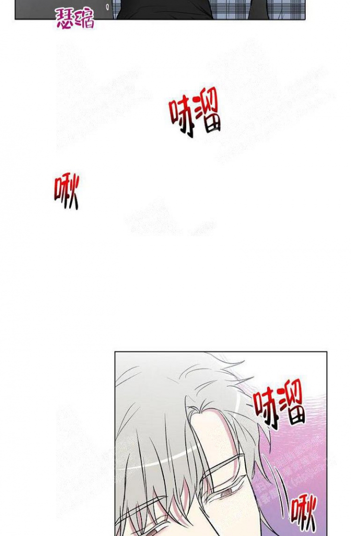 第10话16