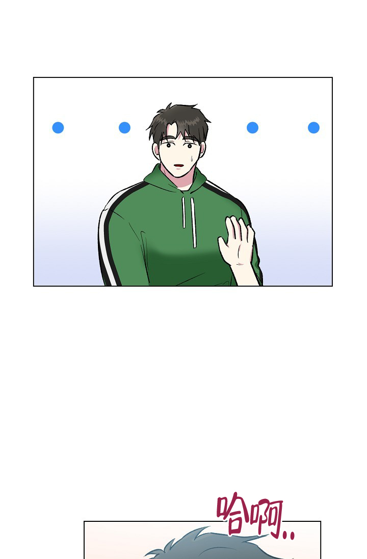 第44话15