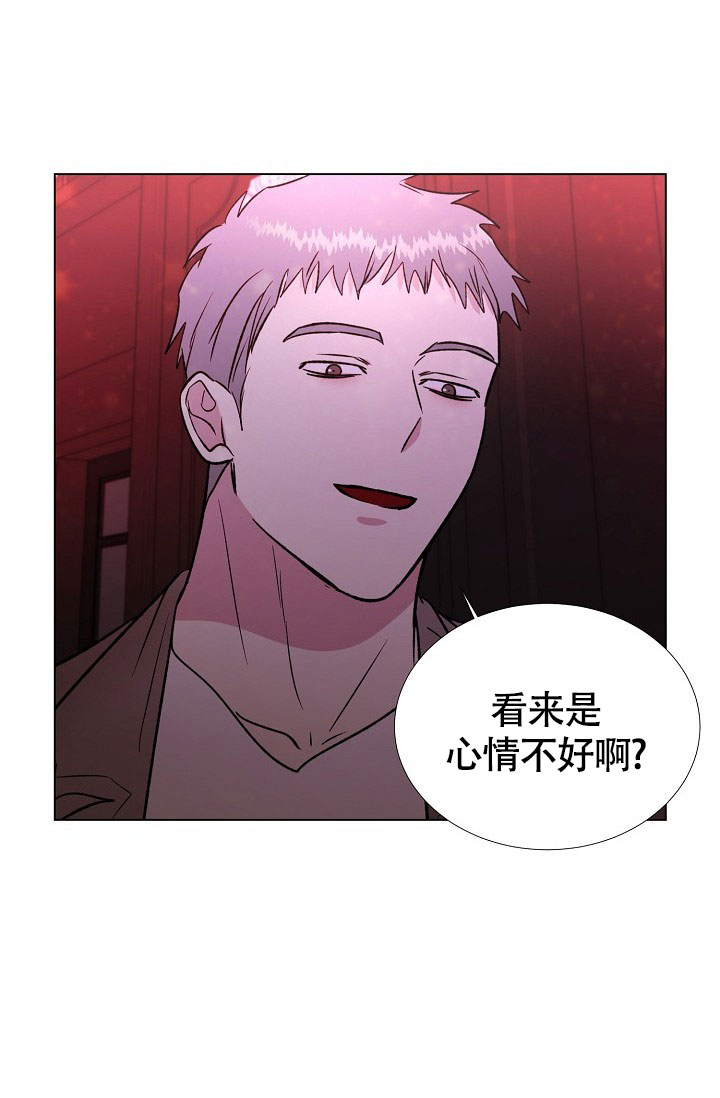 第67话7