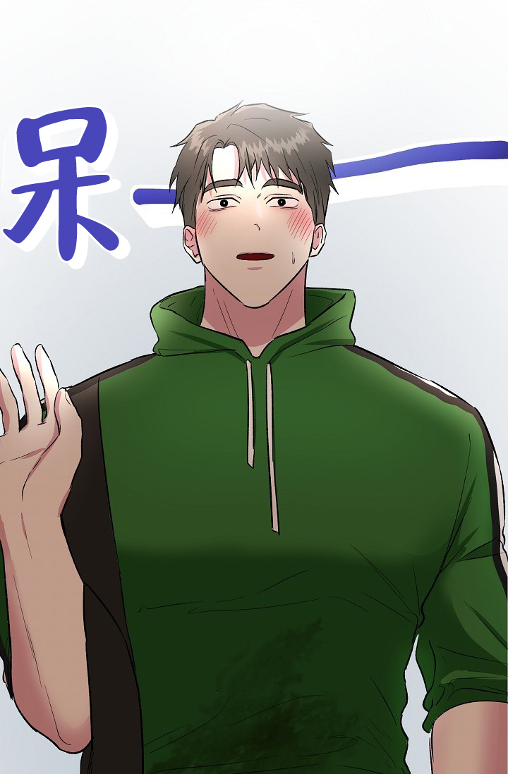 第46话6