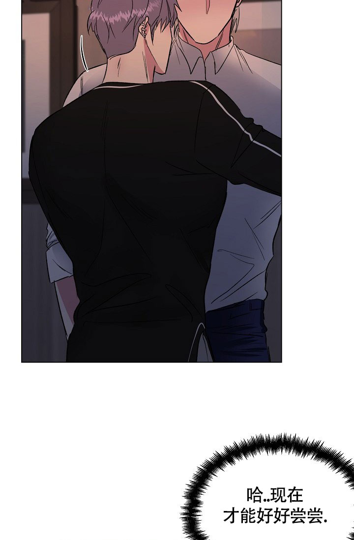 第59话20