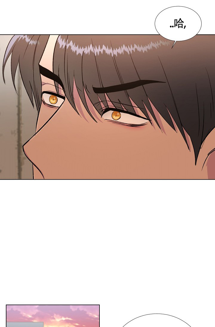 第53话11