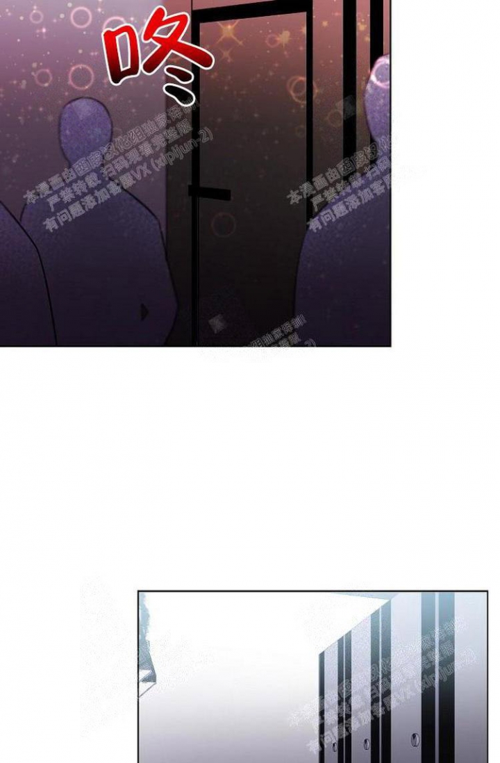 第6话14