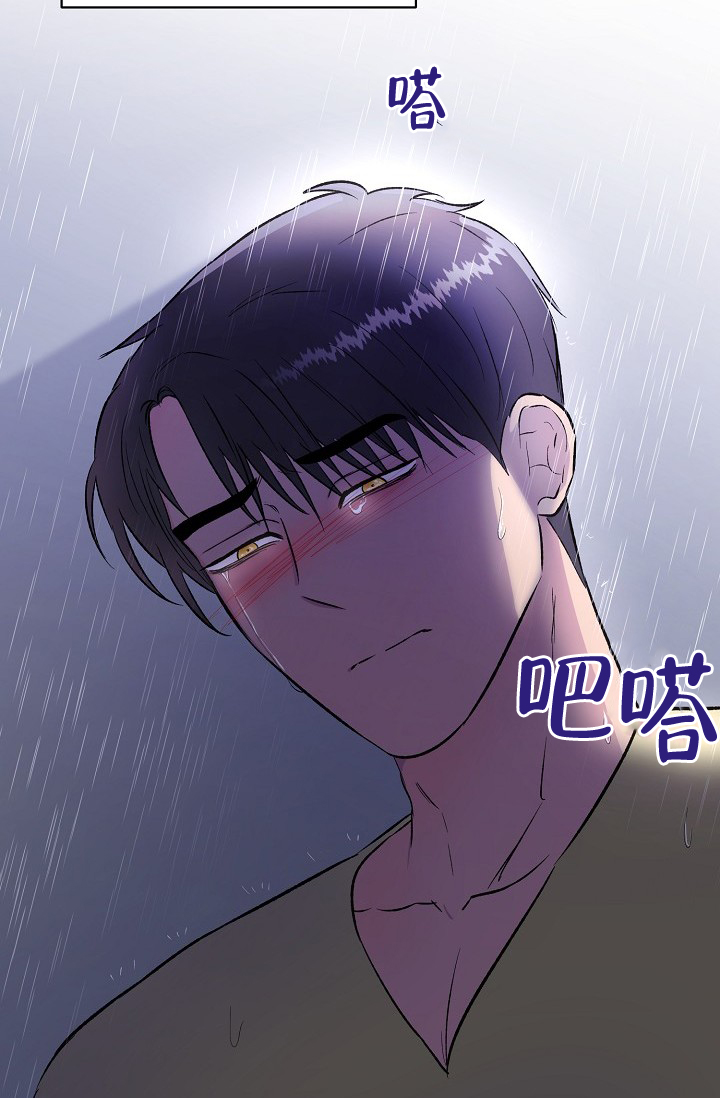 第38话36