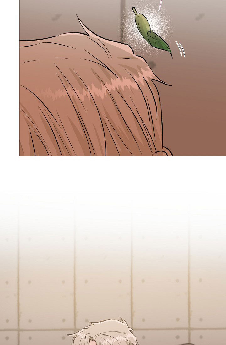 第29话25
