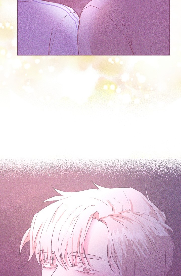 第74话21