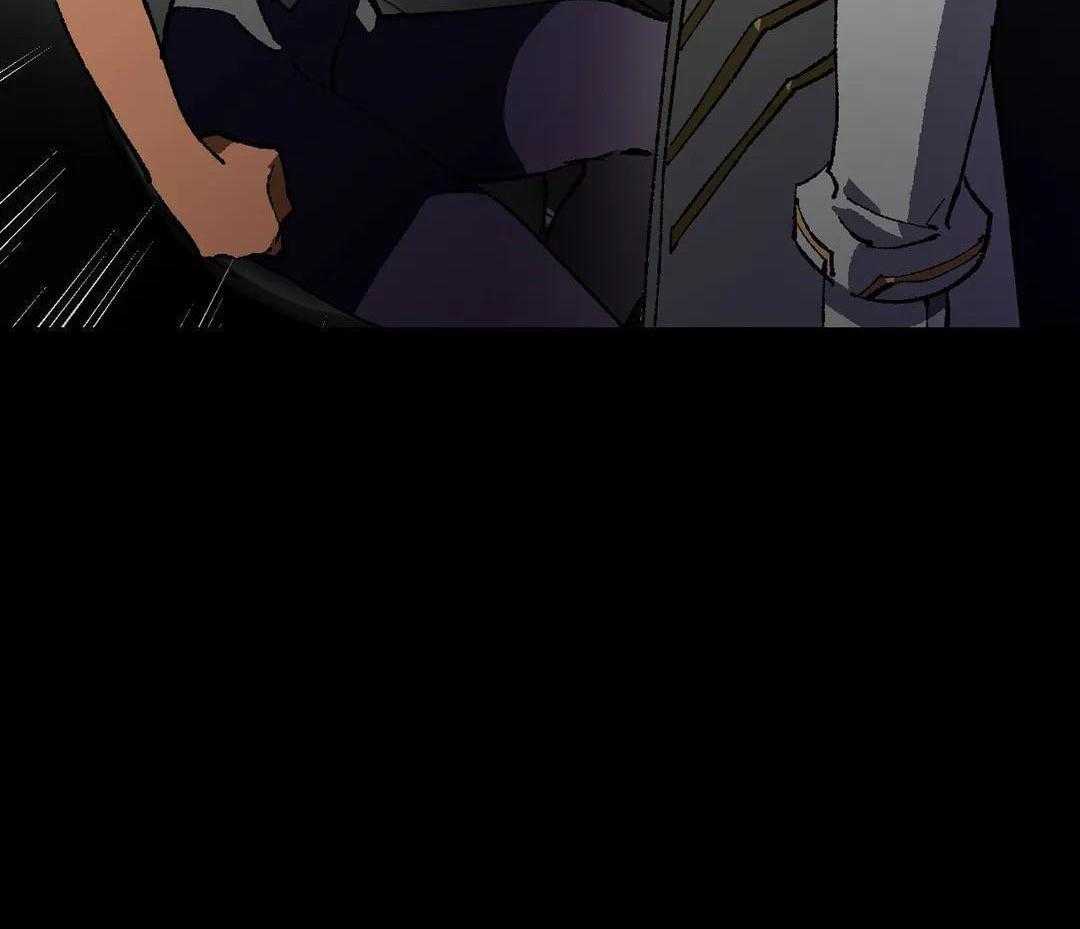 第16话33