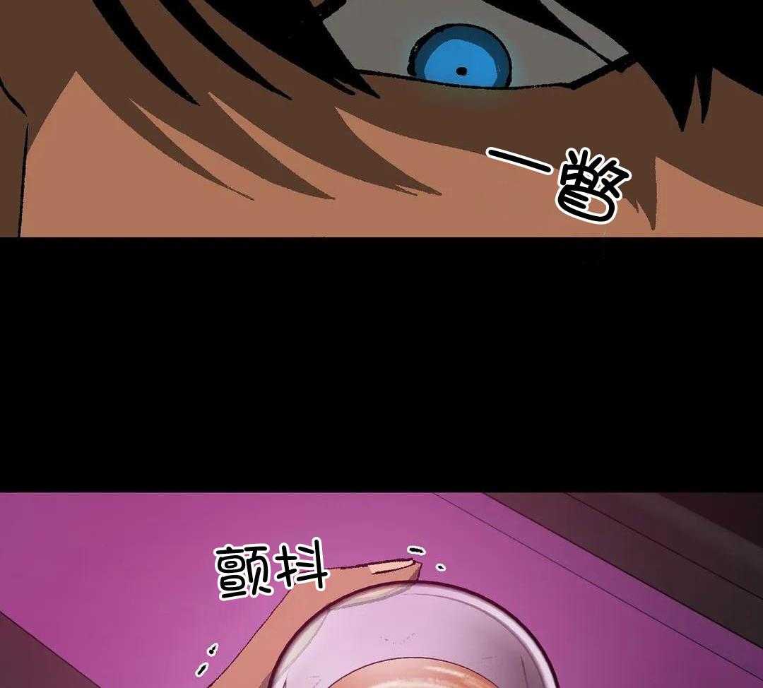 第16话24