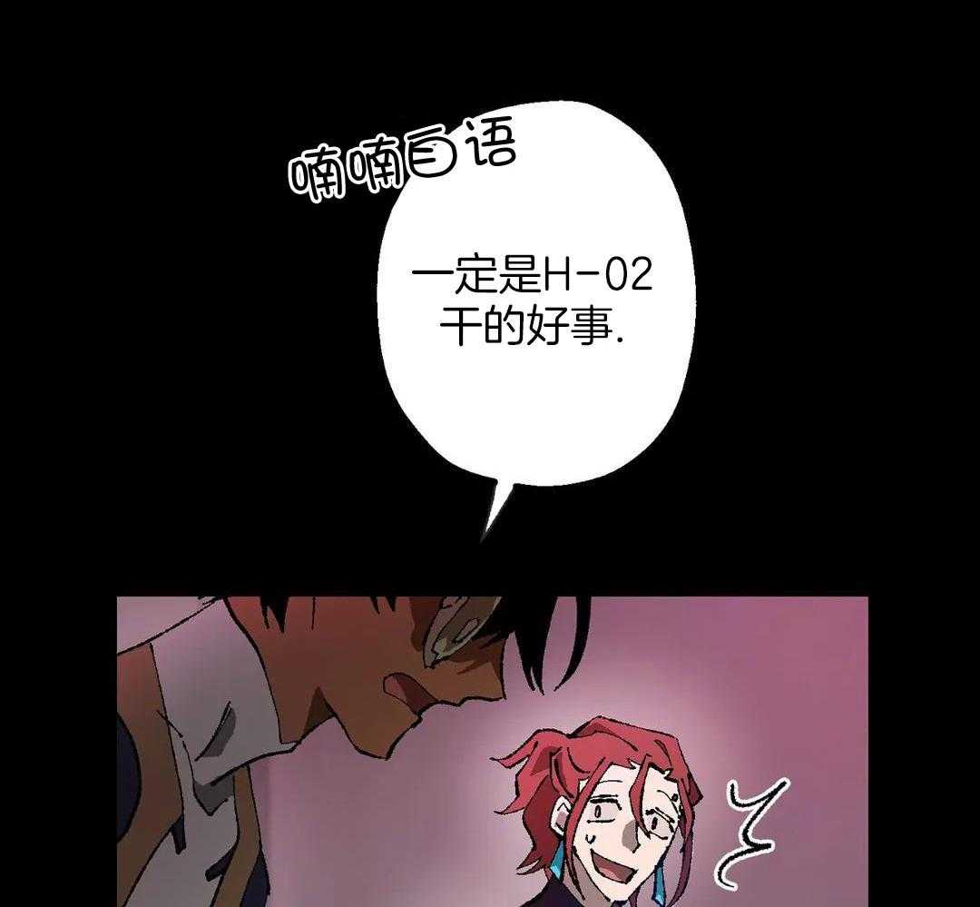 第15话30