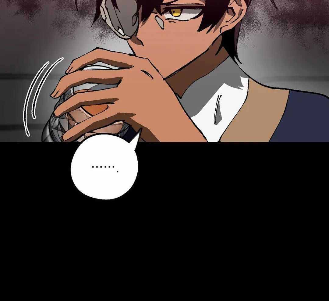 第15话29