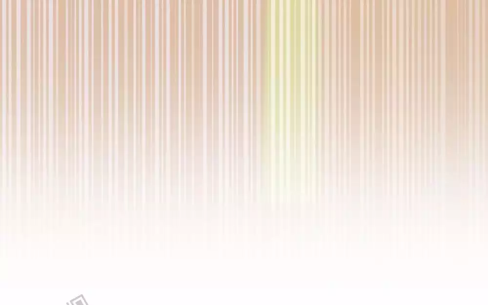 第14话22