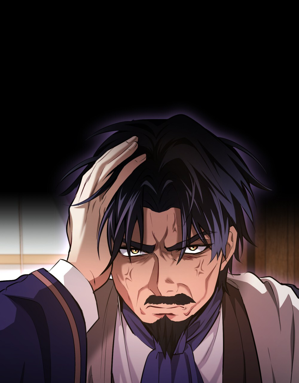 第10话16