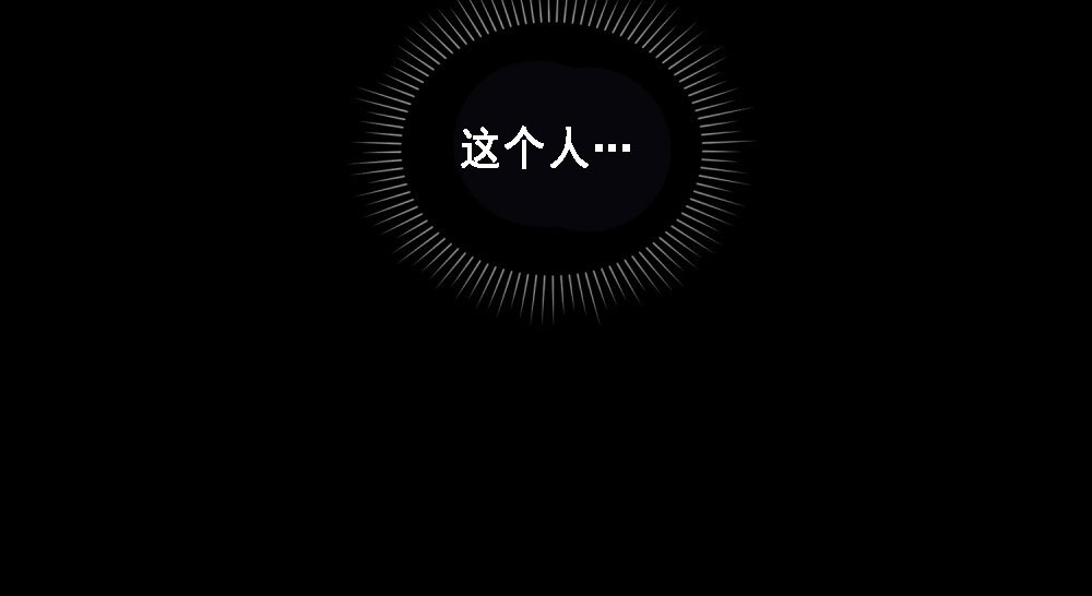 第11话35