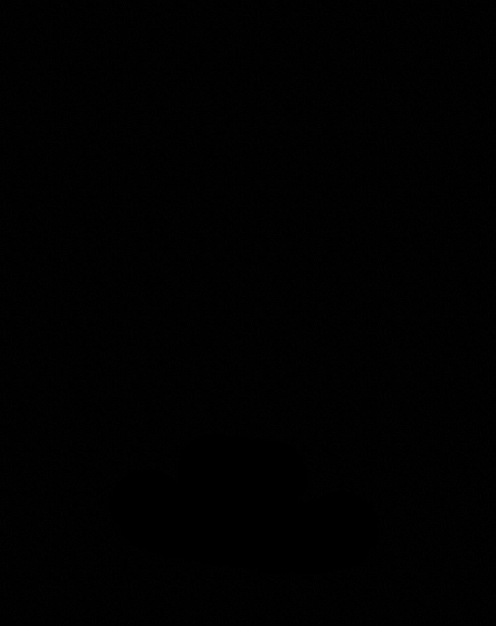 第12话55