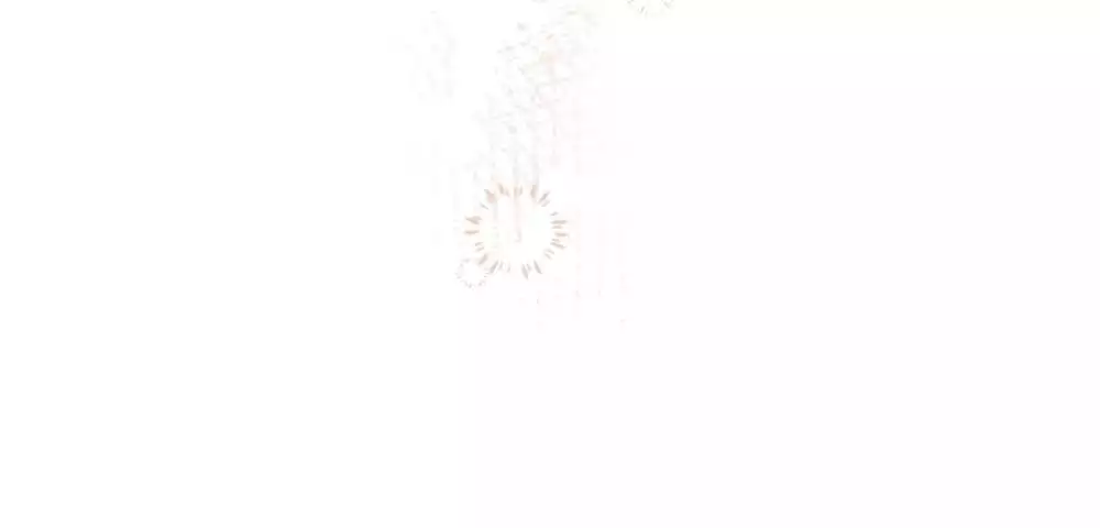 第13话50