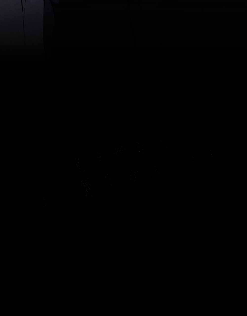 第12话54
