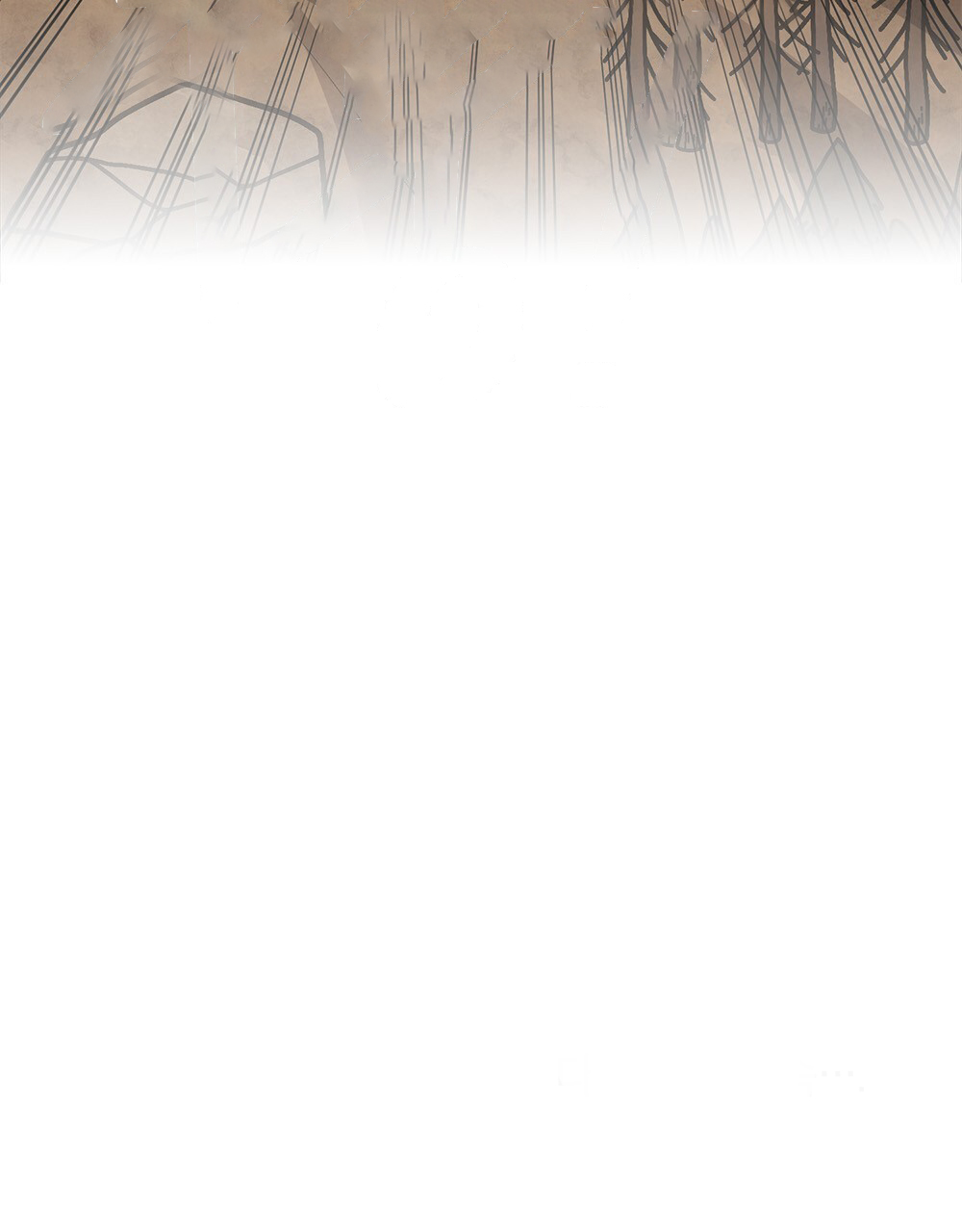 第4话58