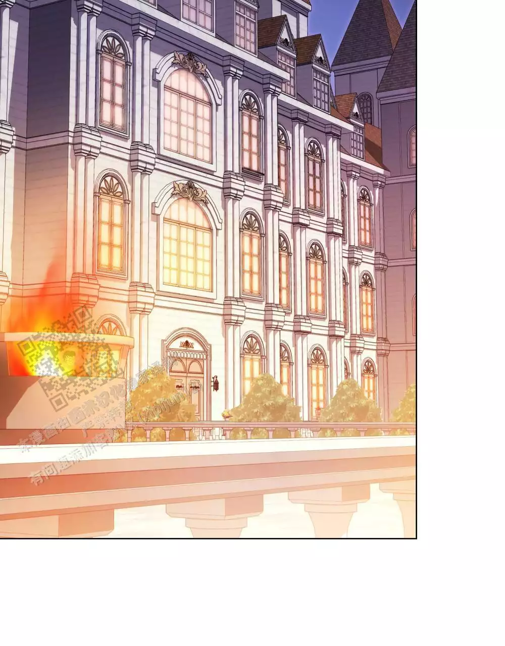 第13话1