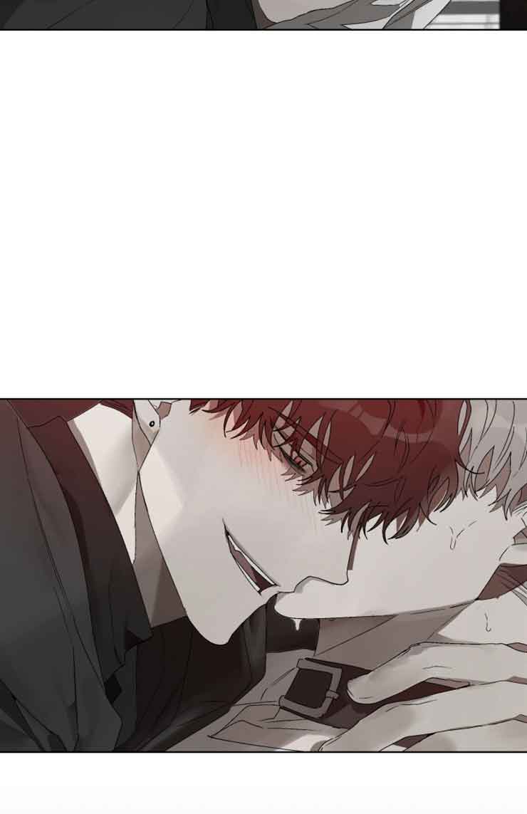 第17话15