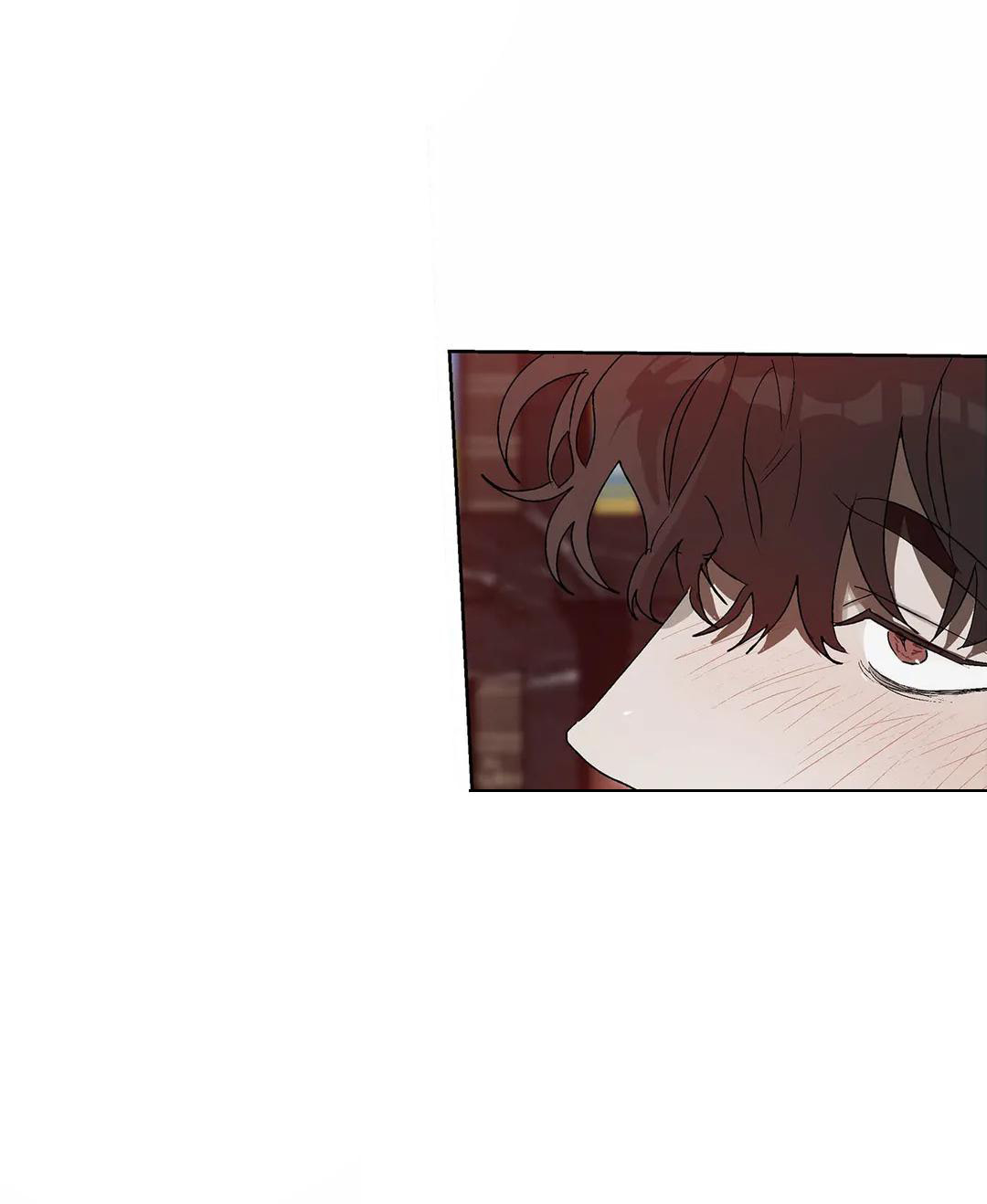 第18话25