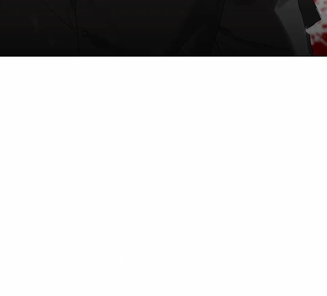 第19话34