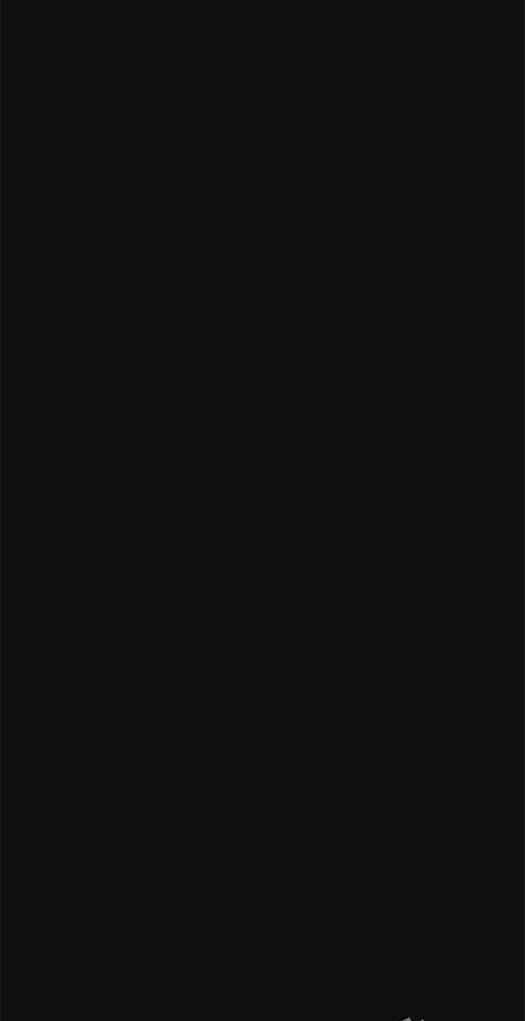 第4话5
