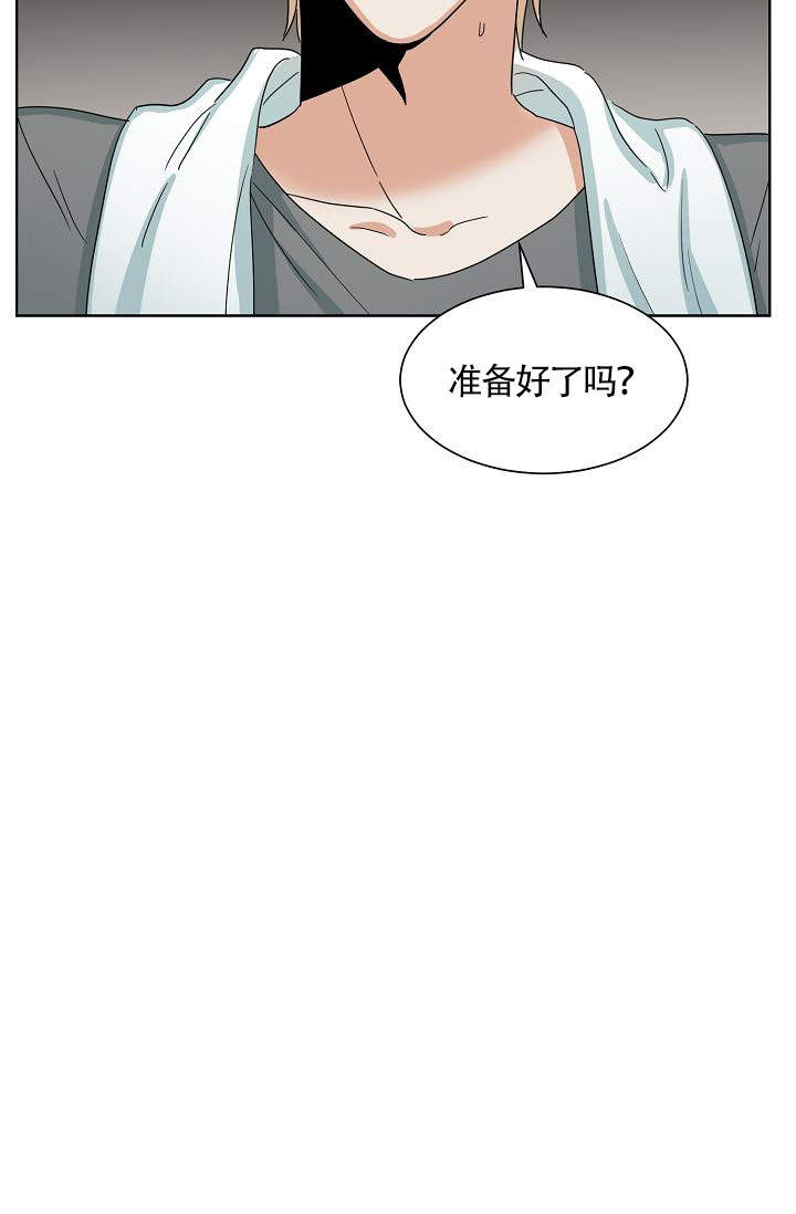 第14话20