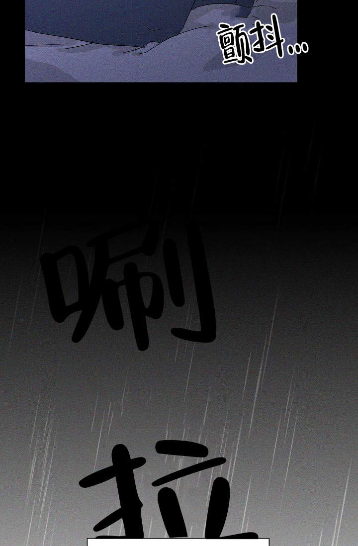 第11话18