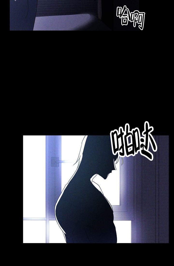 第11话16