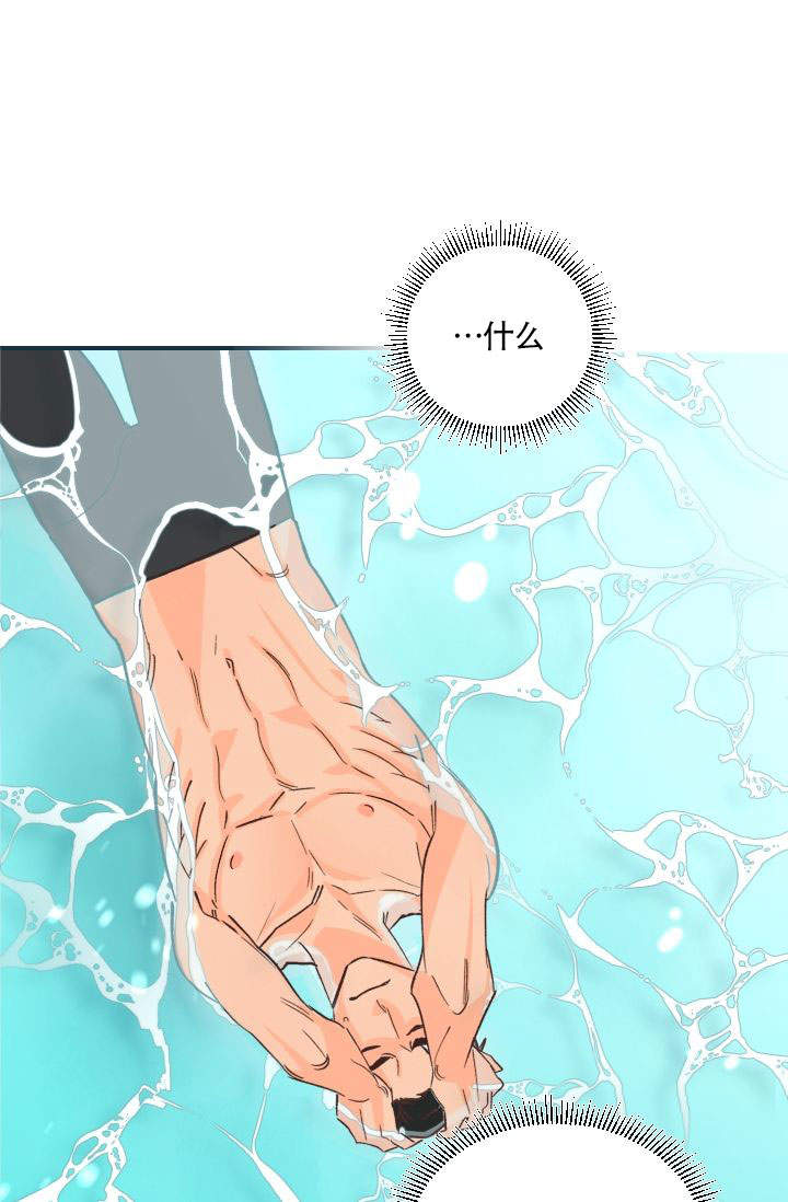 第18话18