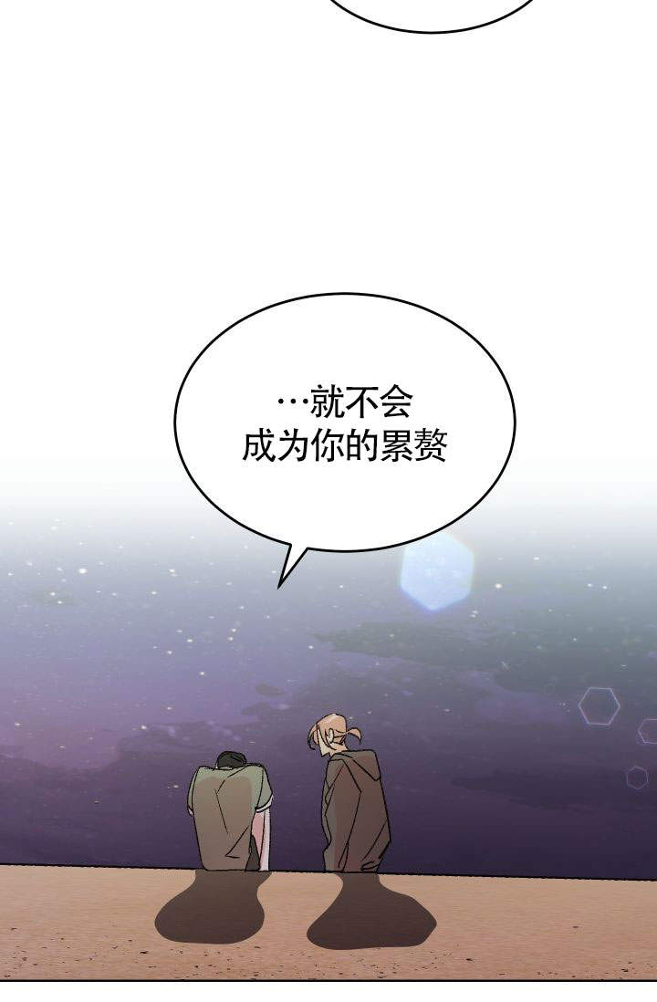 第10话19