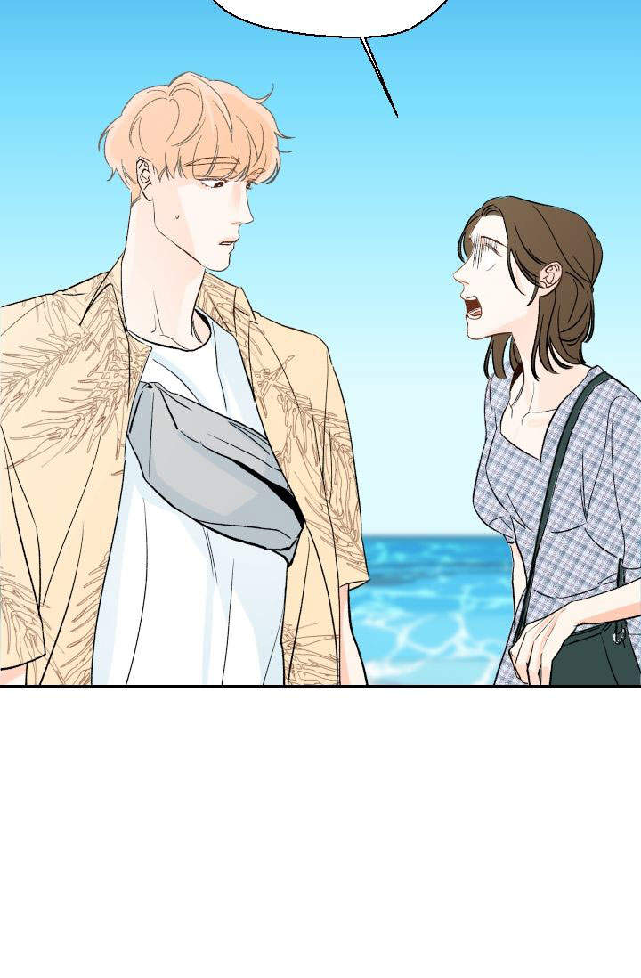 第21话33